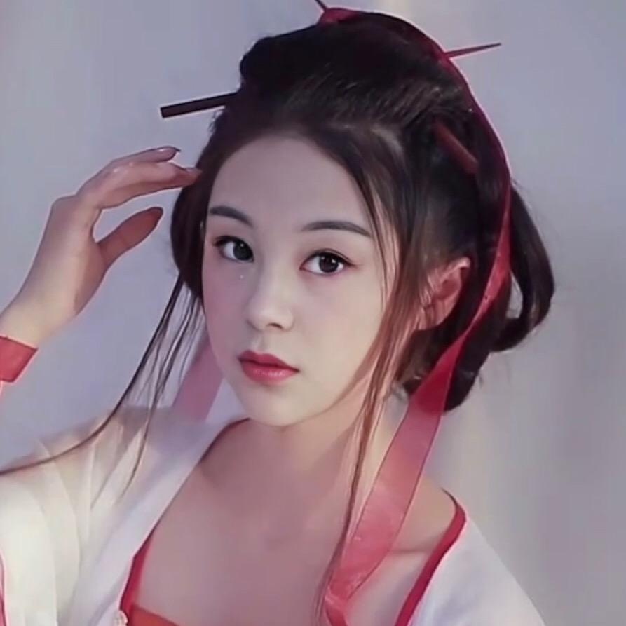 妖精不是妖