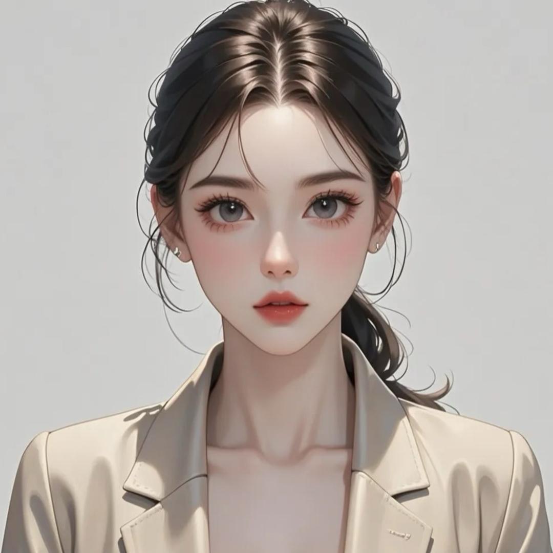 赛玲中古轻奢（招学员）