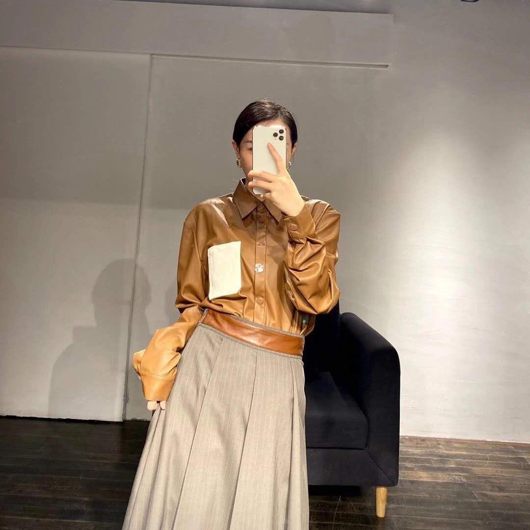 婕婕