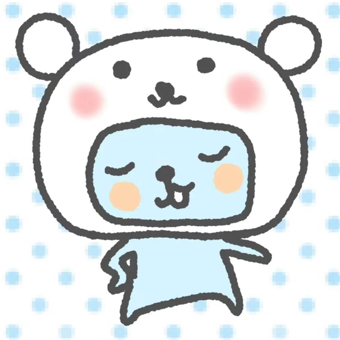 7083