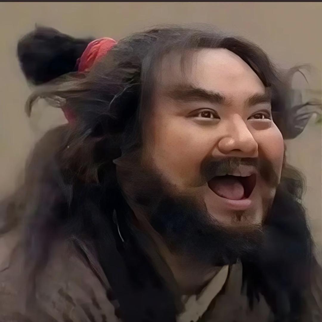 漏风的小棉袄.