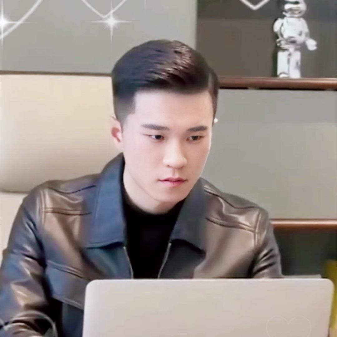 风生🚬＊水起💰