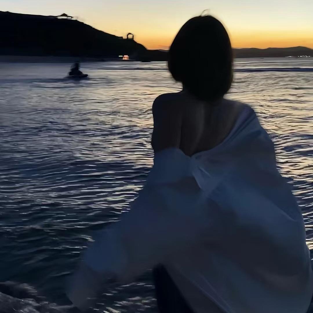 妞姐