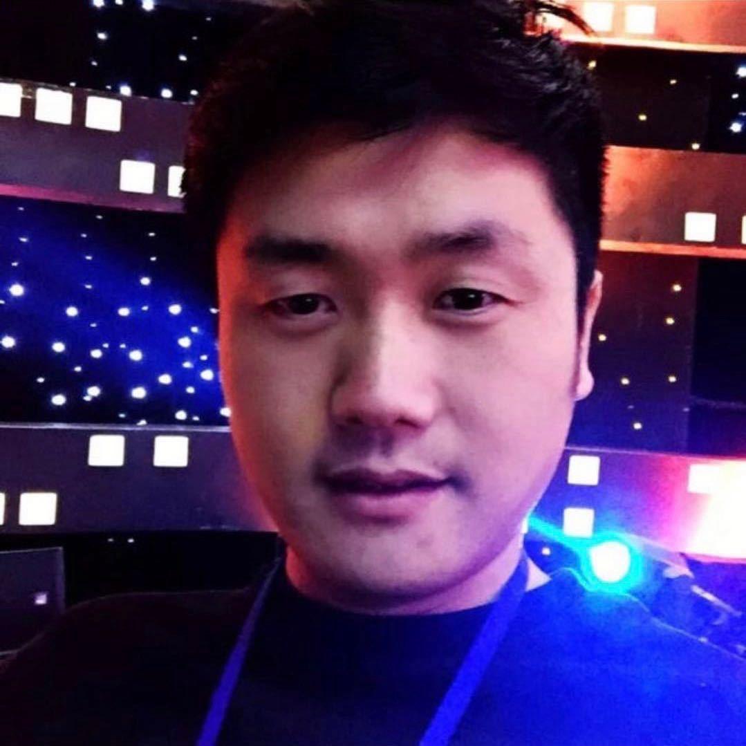 星光羽佳