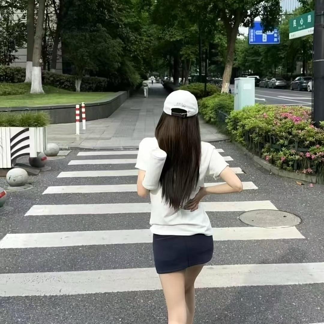 💓神仙姐姐💓