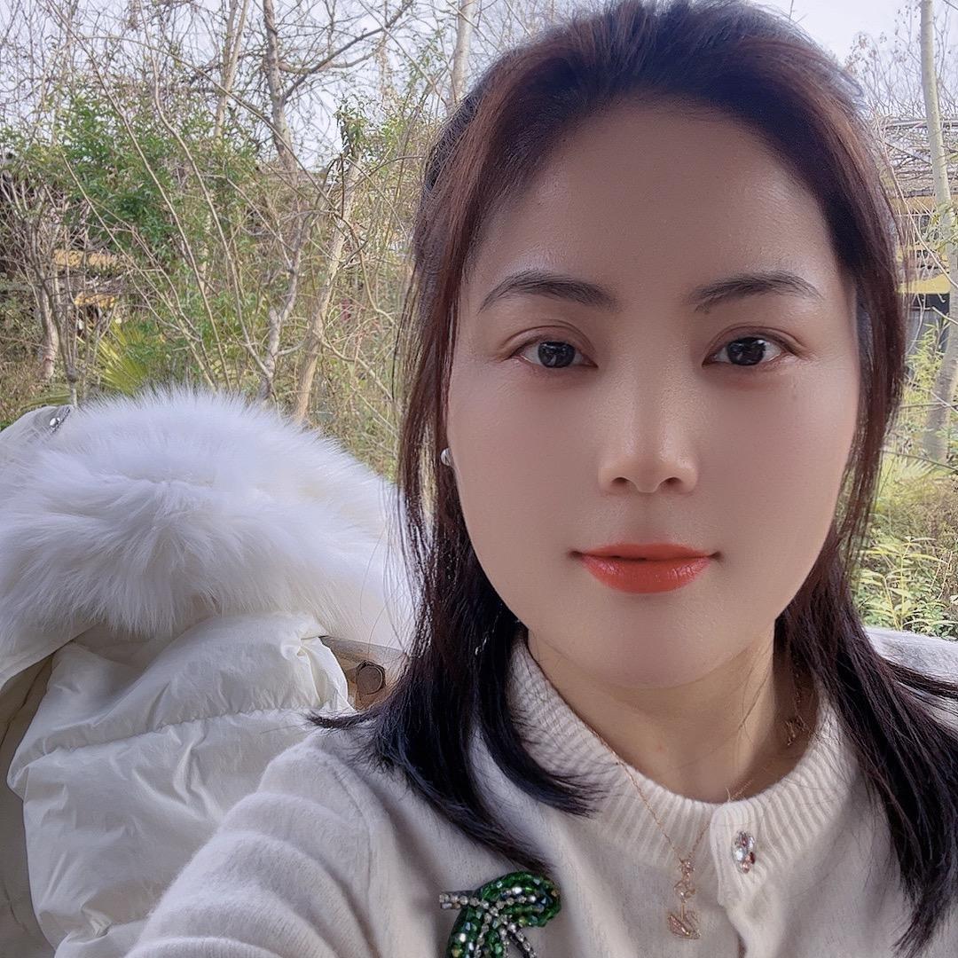 漫步茶茶工厂直销（肖肖工厂店）