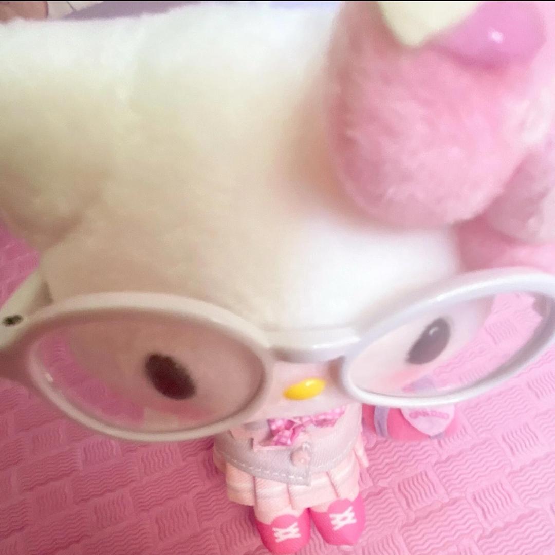 Ning_