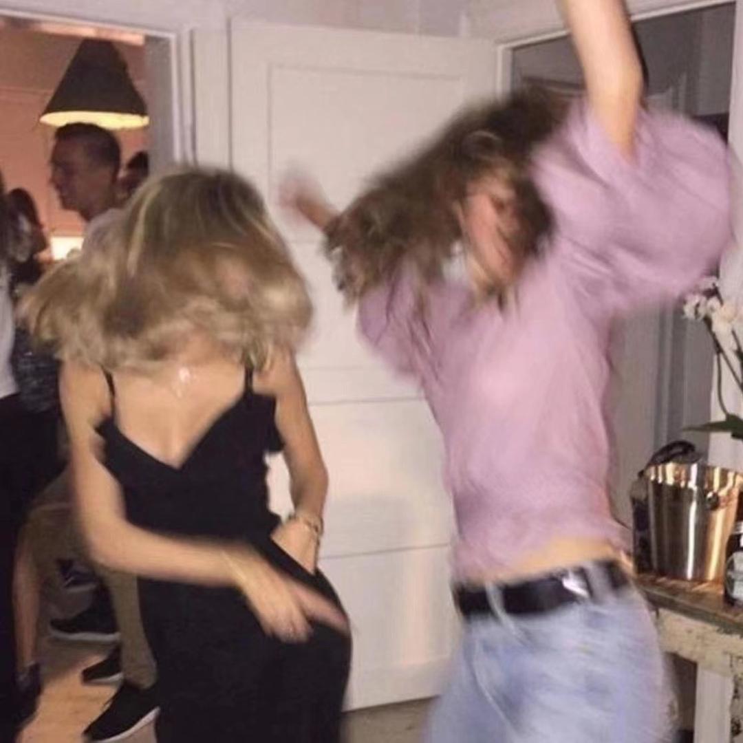 郑州小杨幂（Muou.）