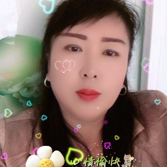 用户89978138