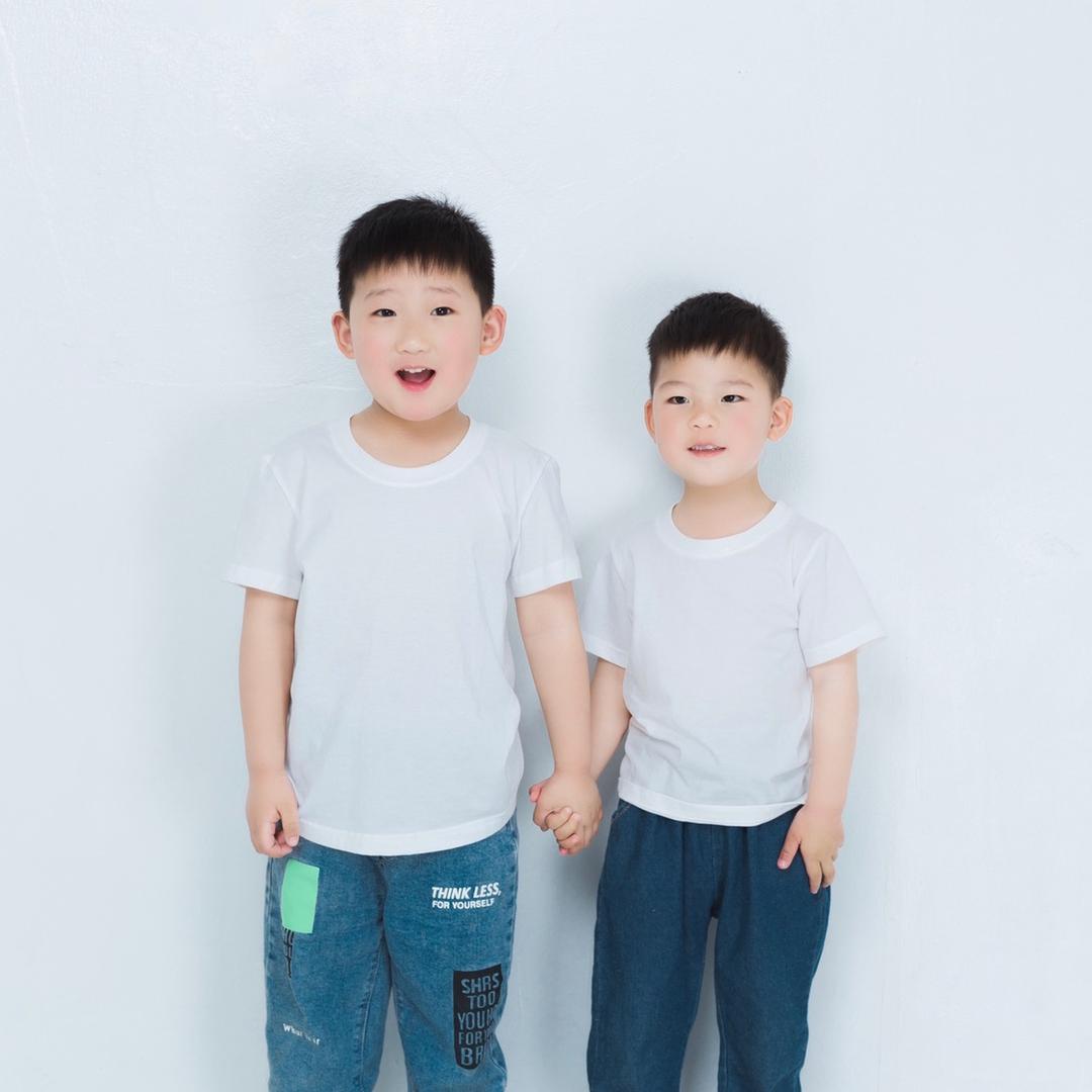 玉米🌽妈妈