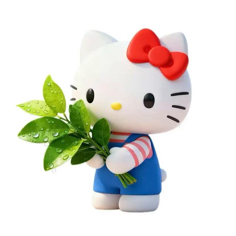 維权：潮州饶平海山镇恶霸占巷无人管