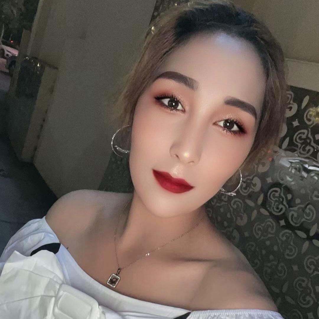 @xirin  ♏️❣️