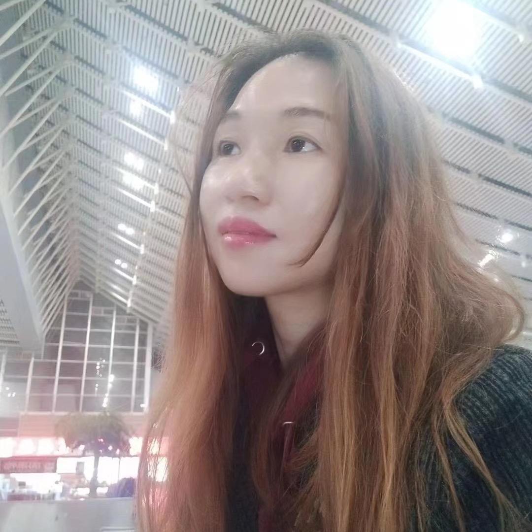 琳玫🌸