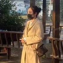 李夫人