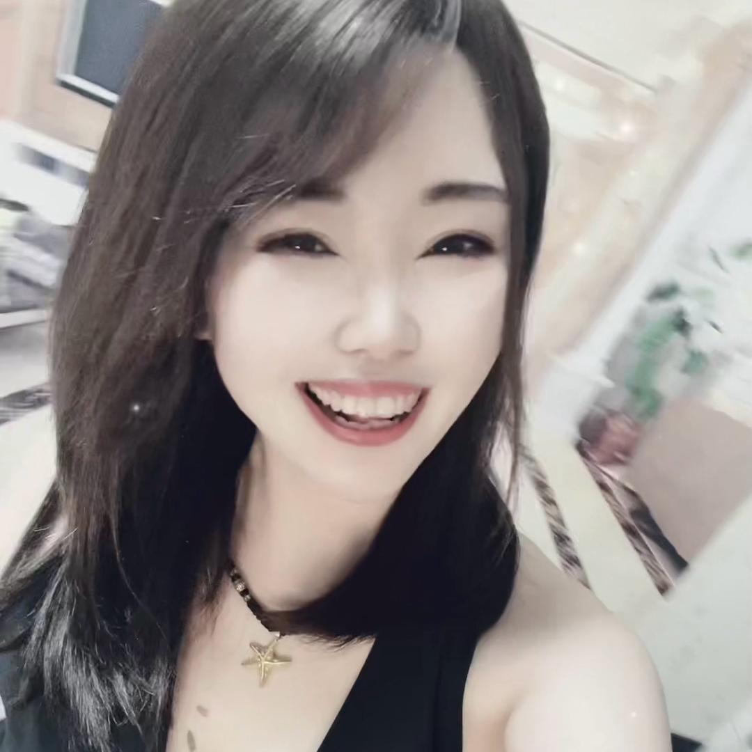 执颜