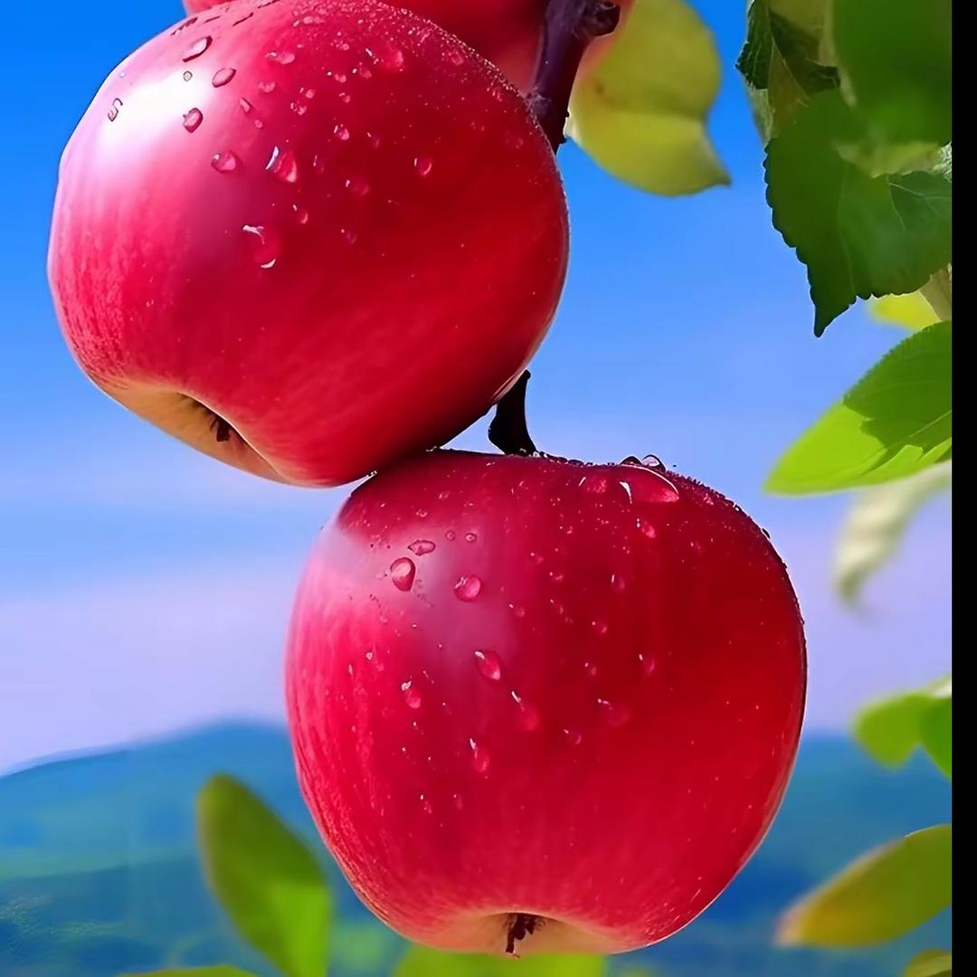 精致你我💄🫦