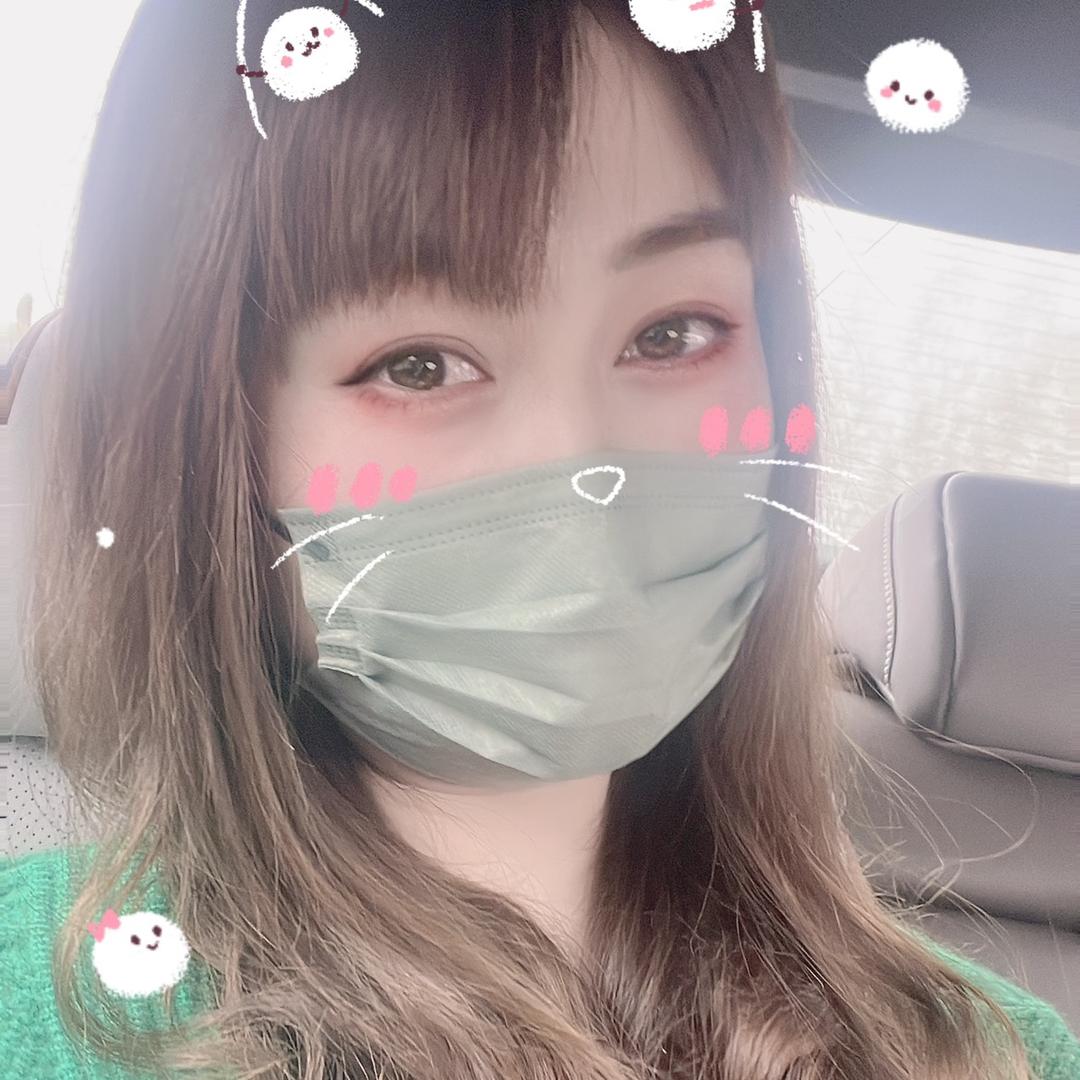 卡布奇诺