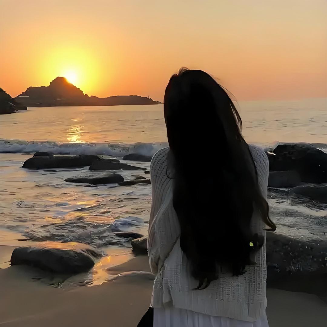 九月穿搭