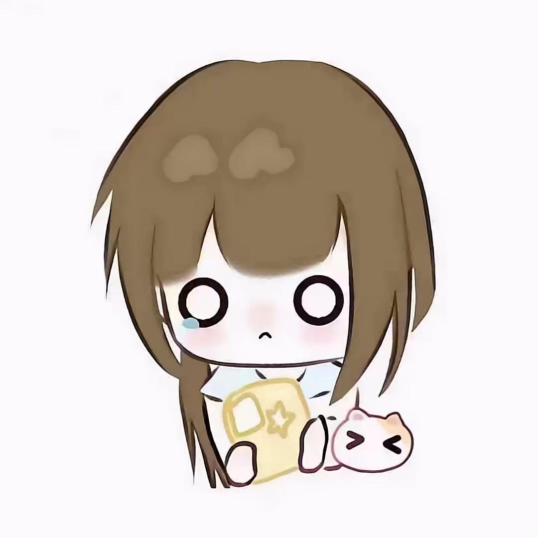 我是一个奇怪的人