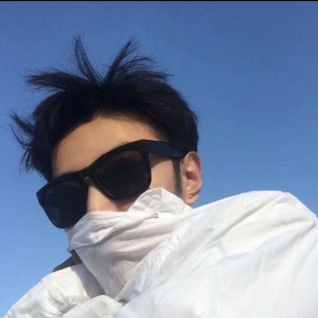 毛毛到处吃