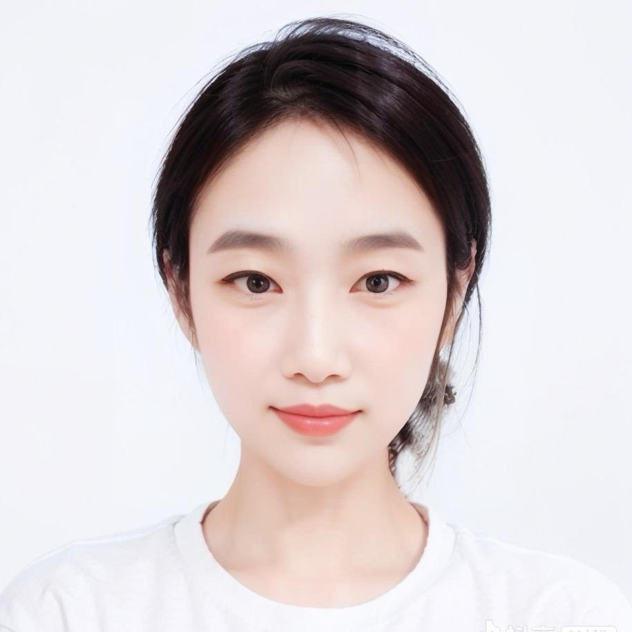 刘菇凉