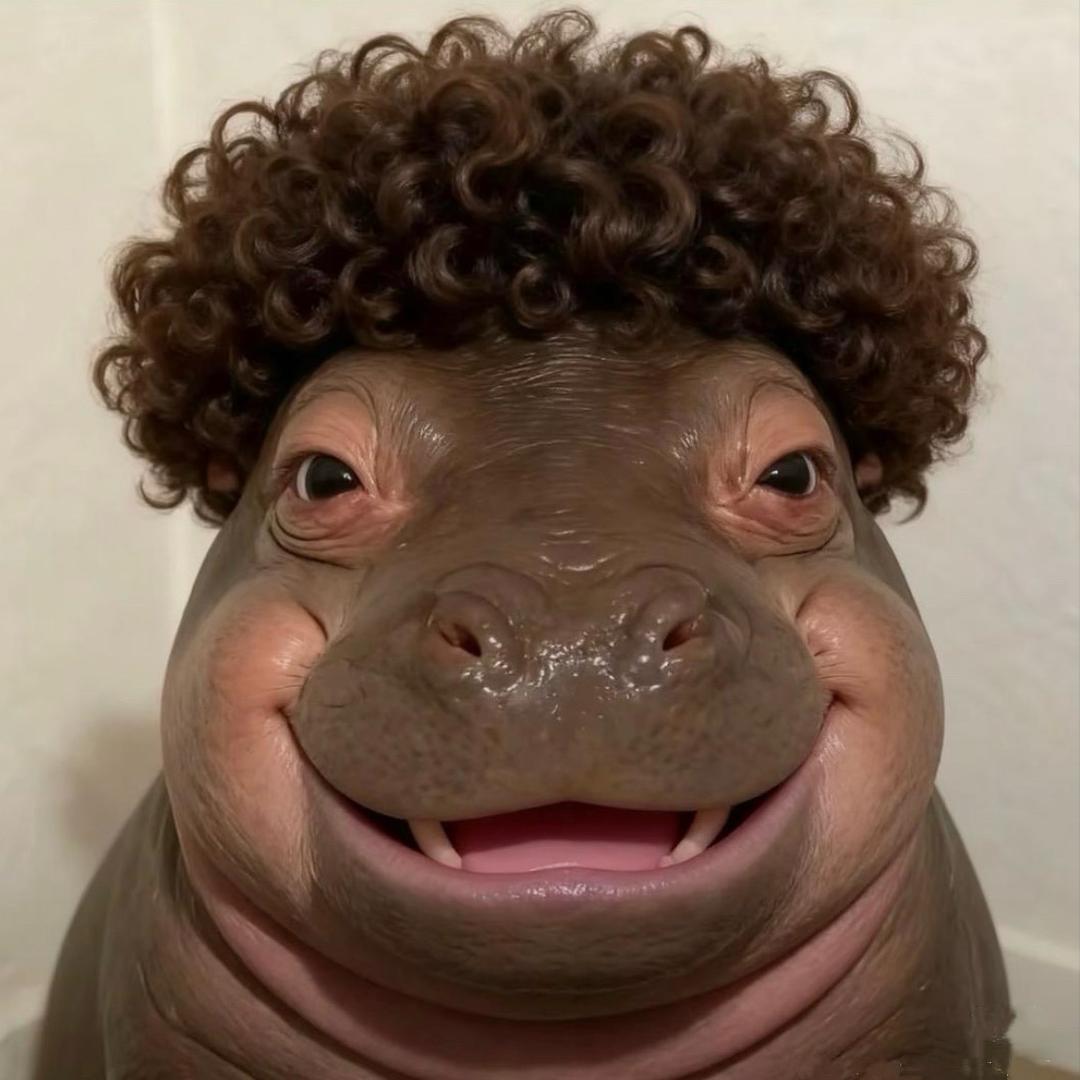 太上老君练瑜伽