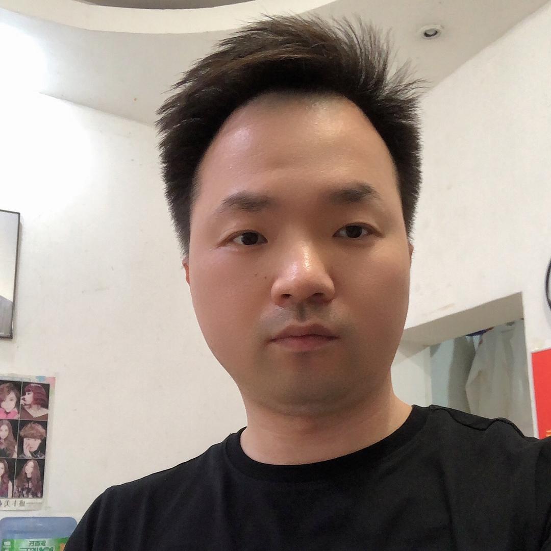 武汉完美丝造型工作室