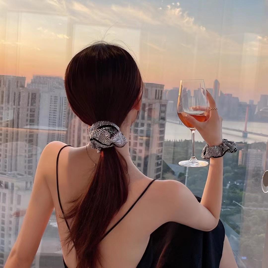叫我小阿姨