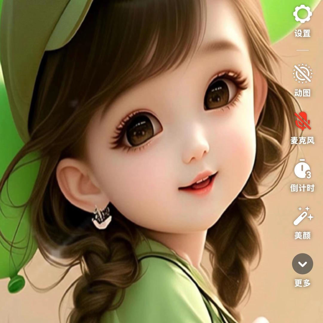 赌徒li
