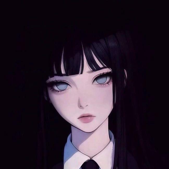 👻点点