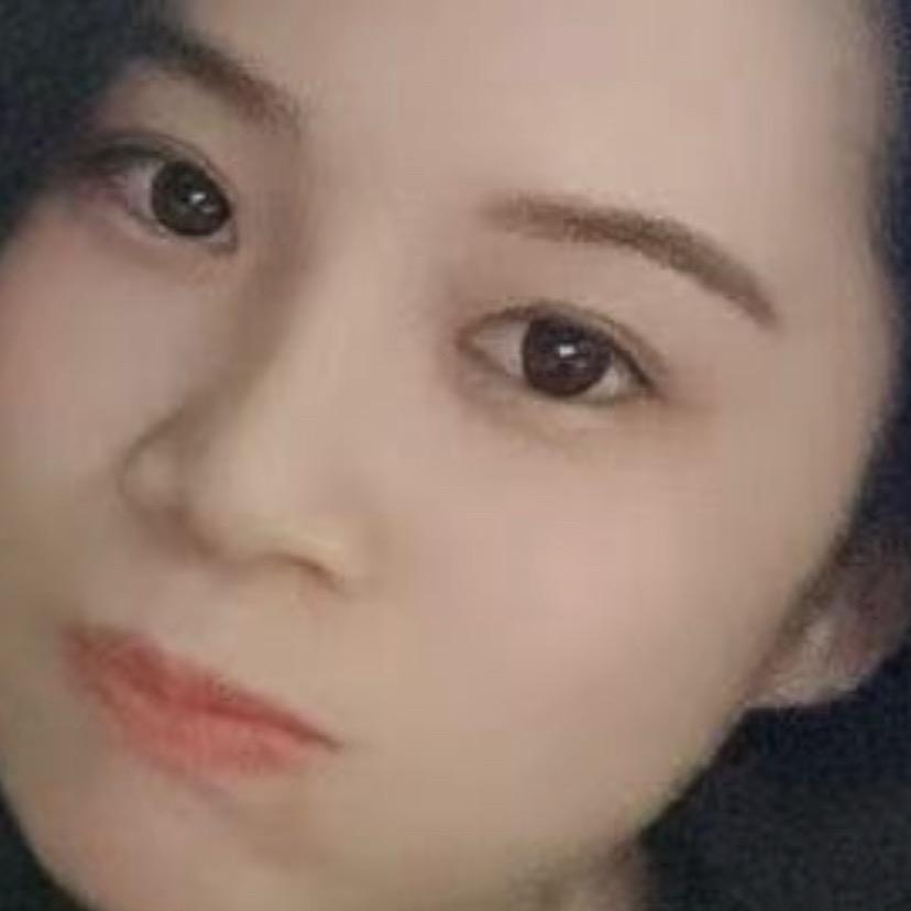 你的李姑娘啊