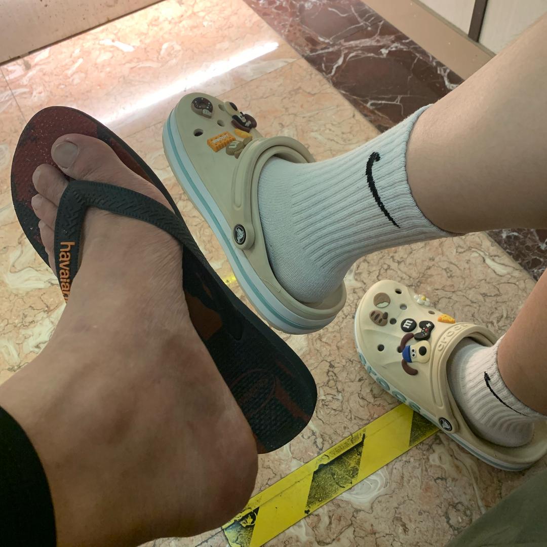 云泽