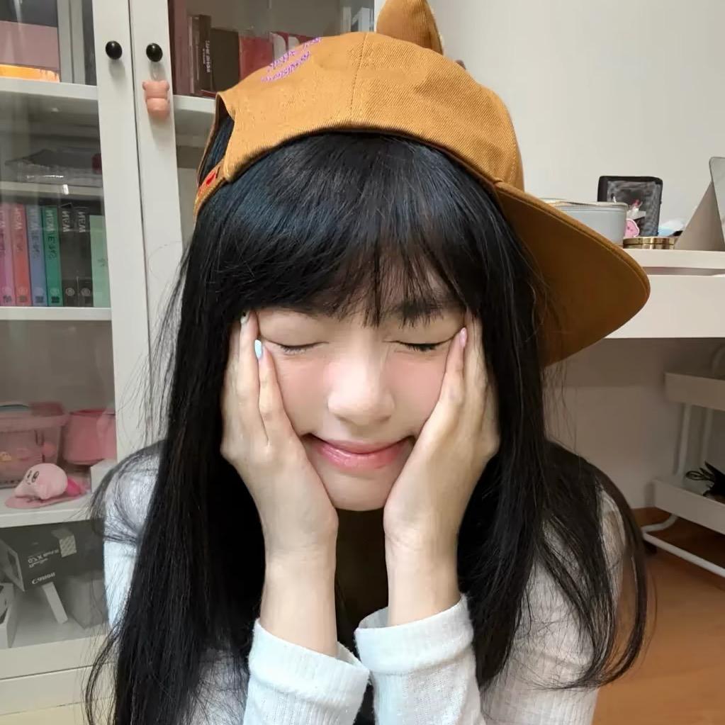 小杏福.