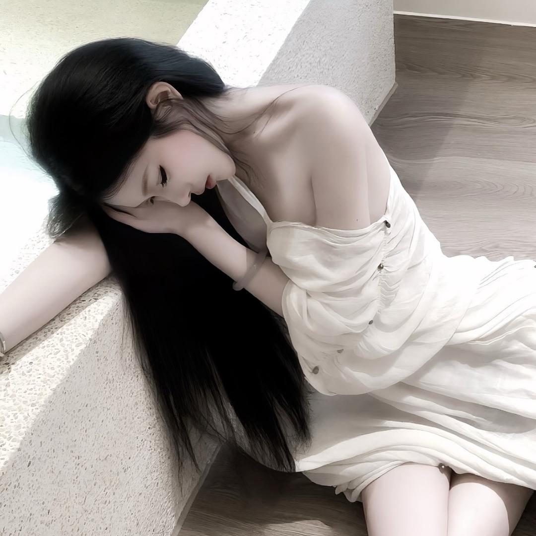 小灵