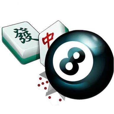 光明桌球官方号