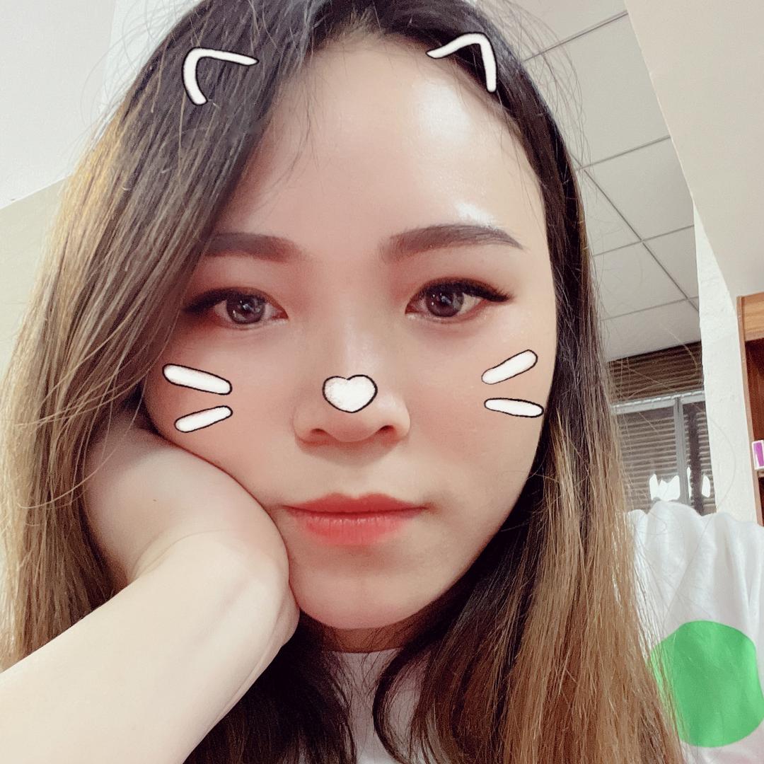 劳逸结合