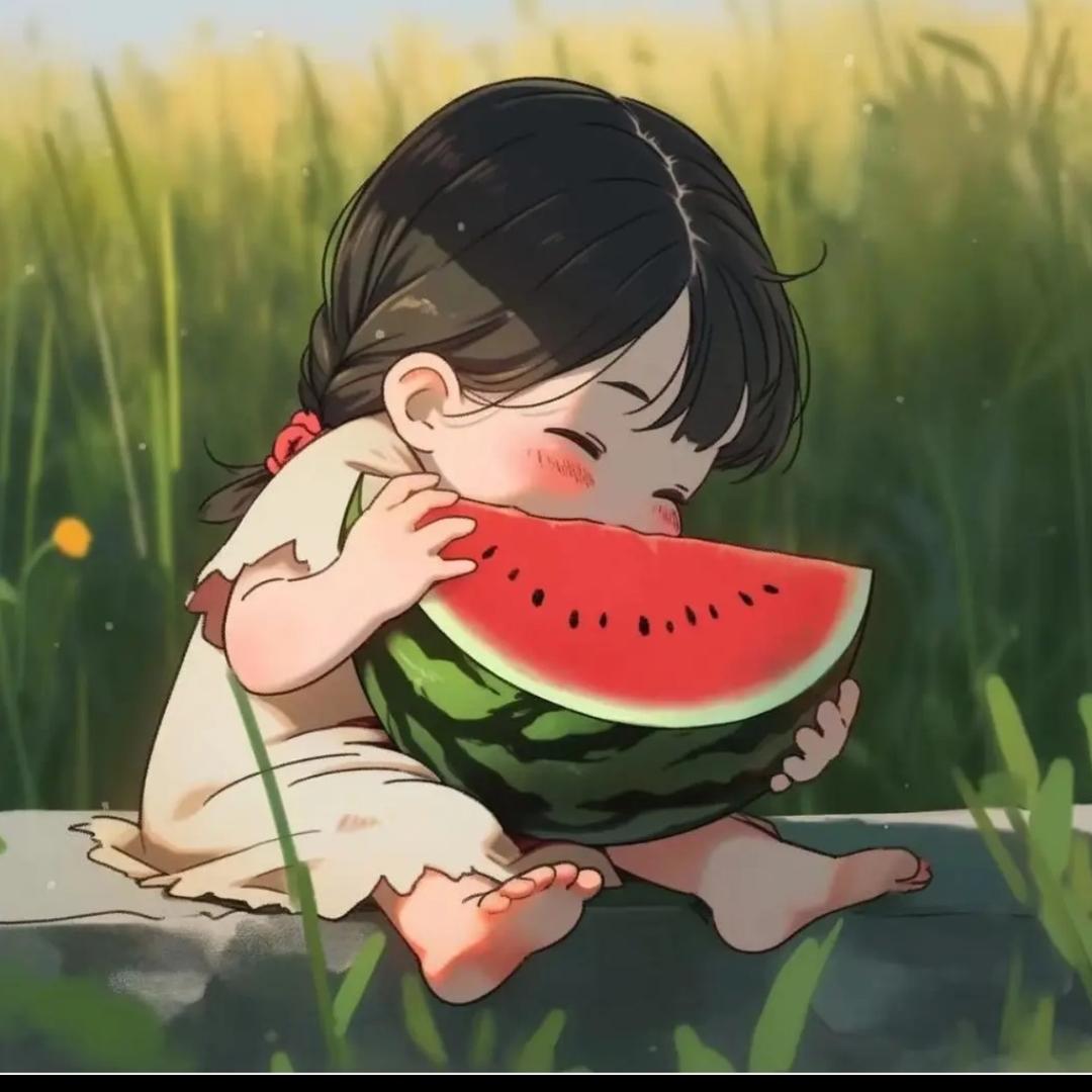 😄一帆风顺