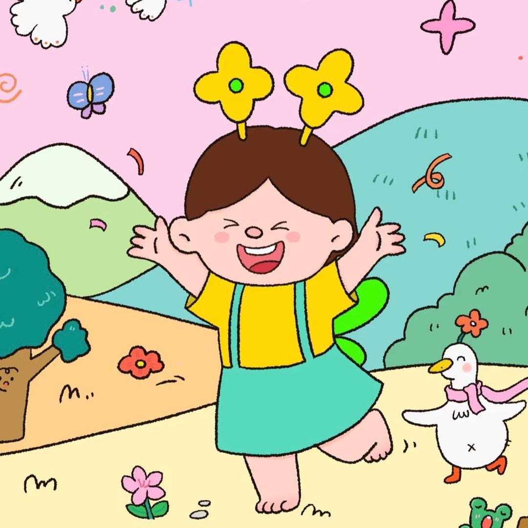 饿了睡觉吗