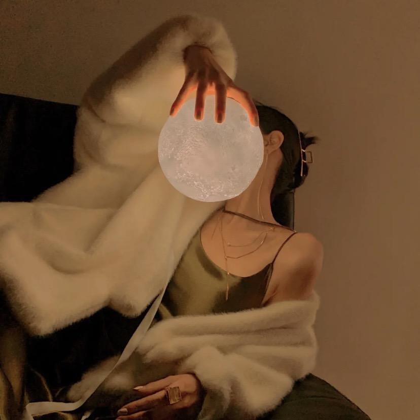 南瓜婆婆^