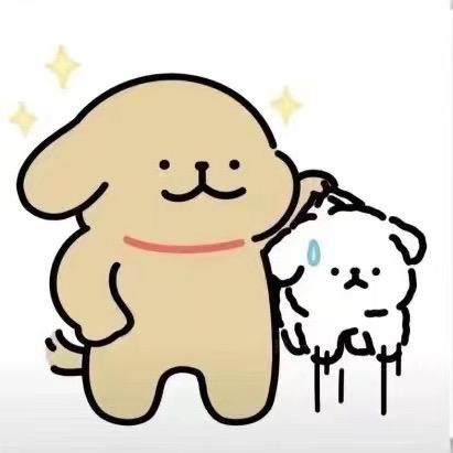 天天向上    🦆