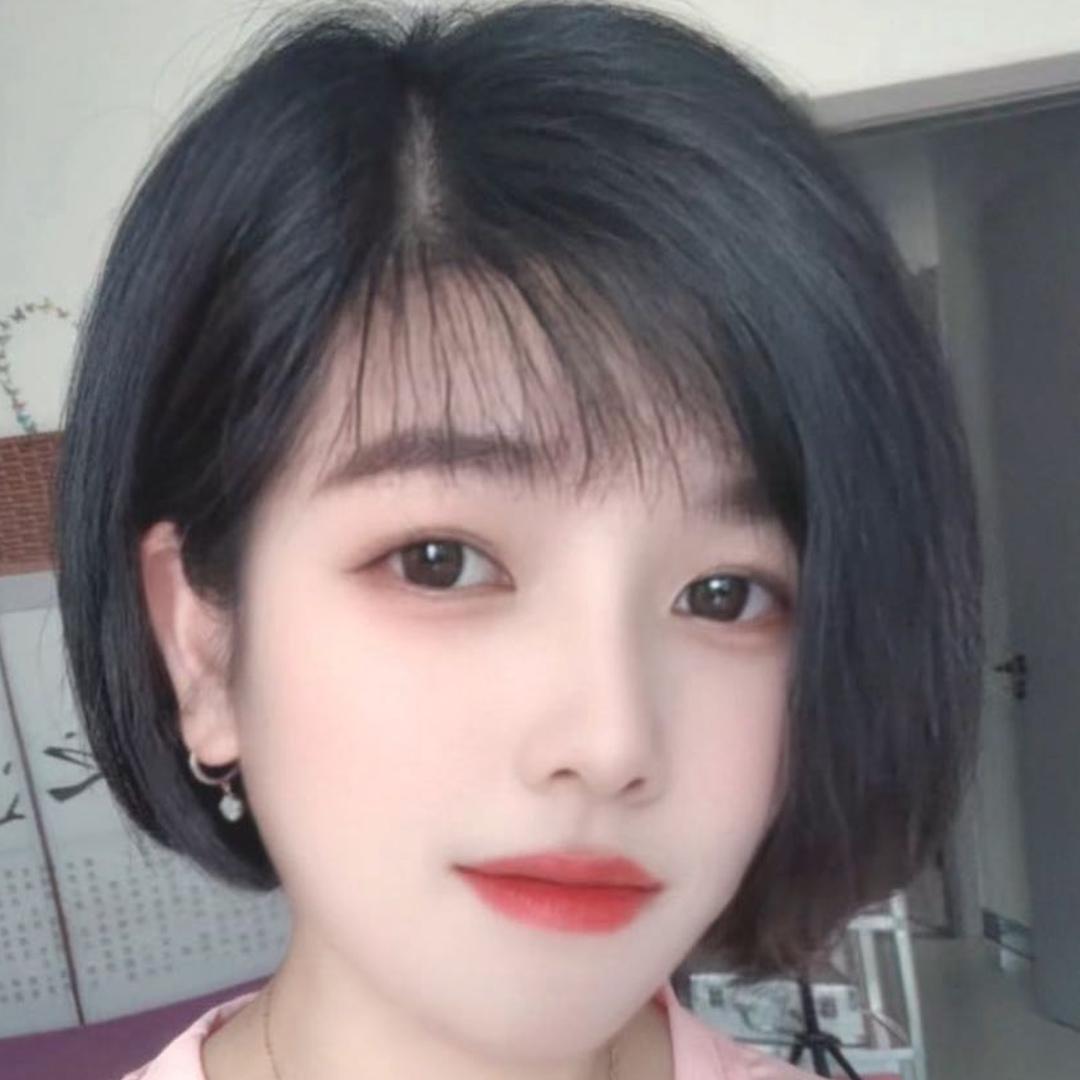 陈蒙厚爱