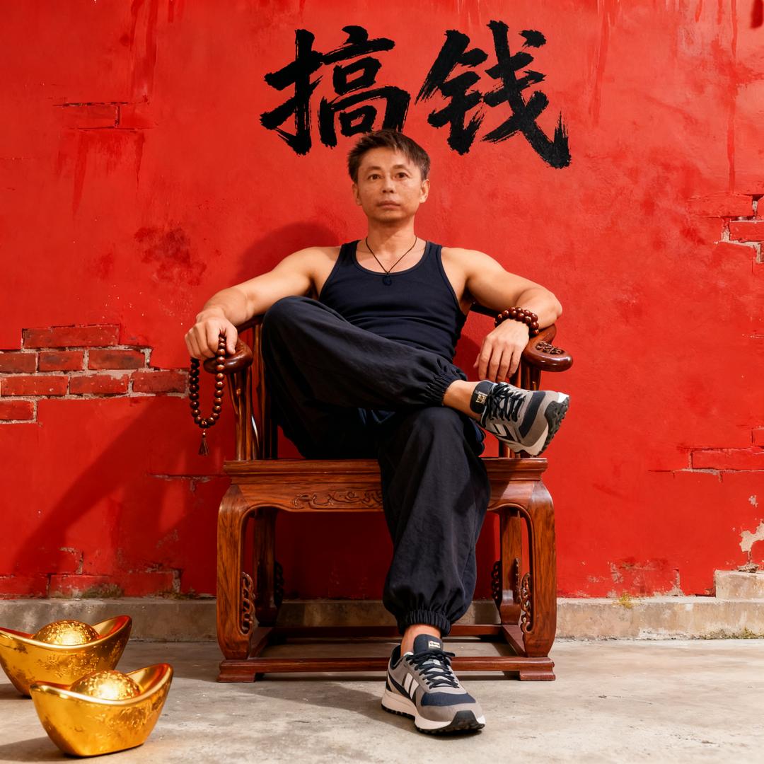 （帅😎气🎋撩🌸人🌴男🌷神）老婆