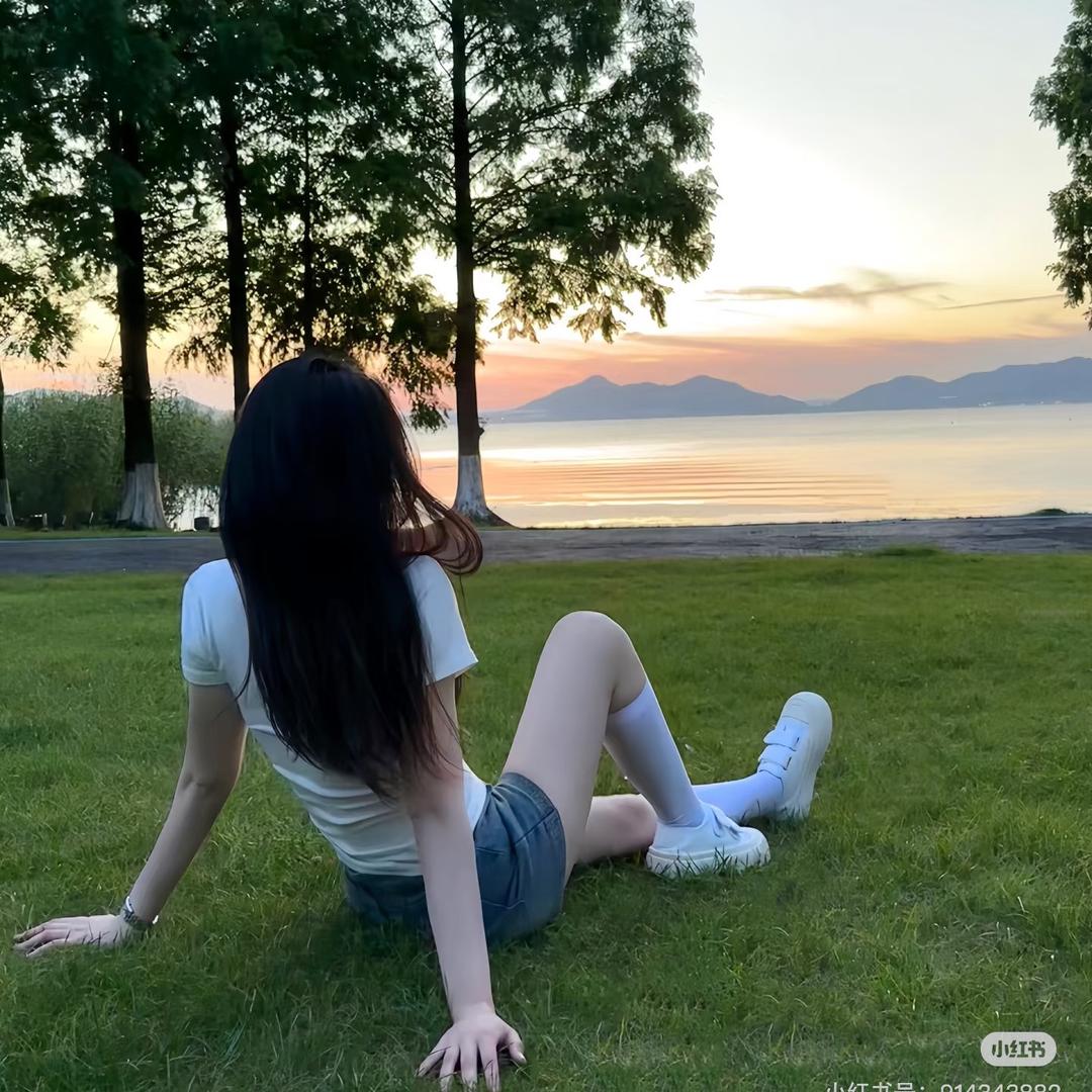 圆橙橙