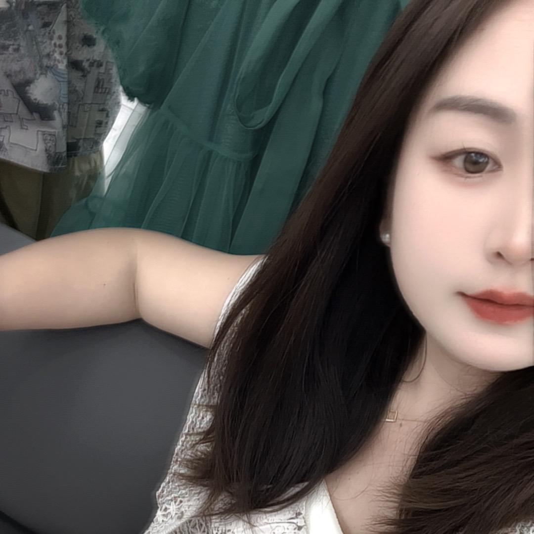 💫 子琴吖❤️
