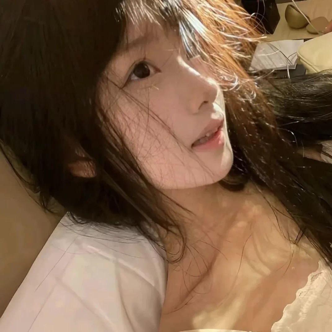 蜜雪冰冰程