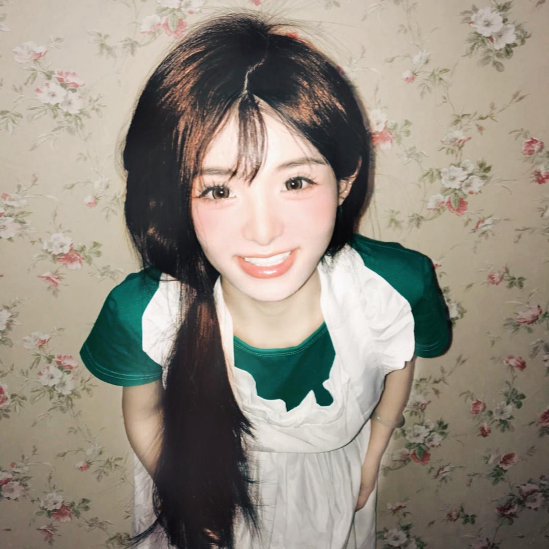 来梦ww