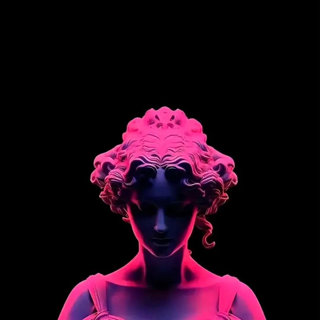 小张