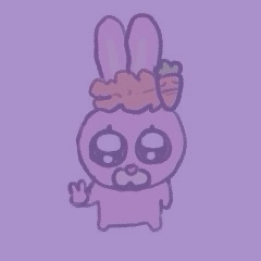 四川在逃老辈子