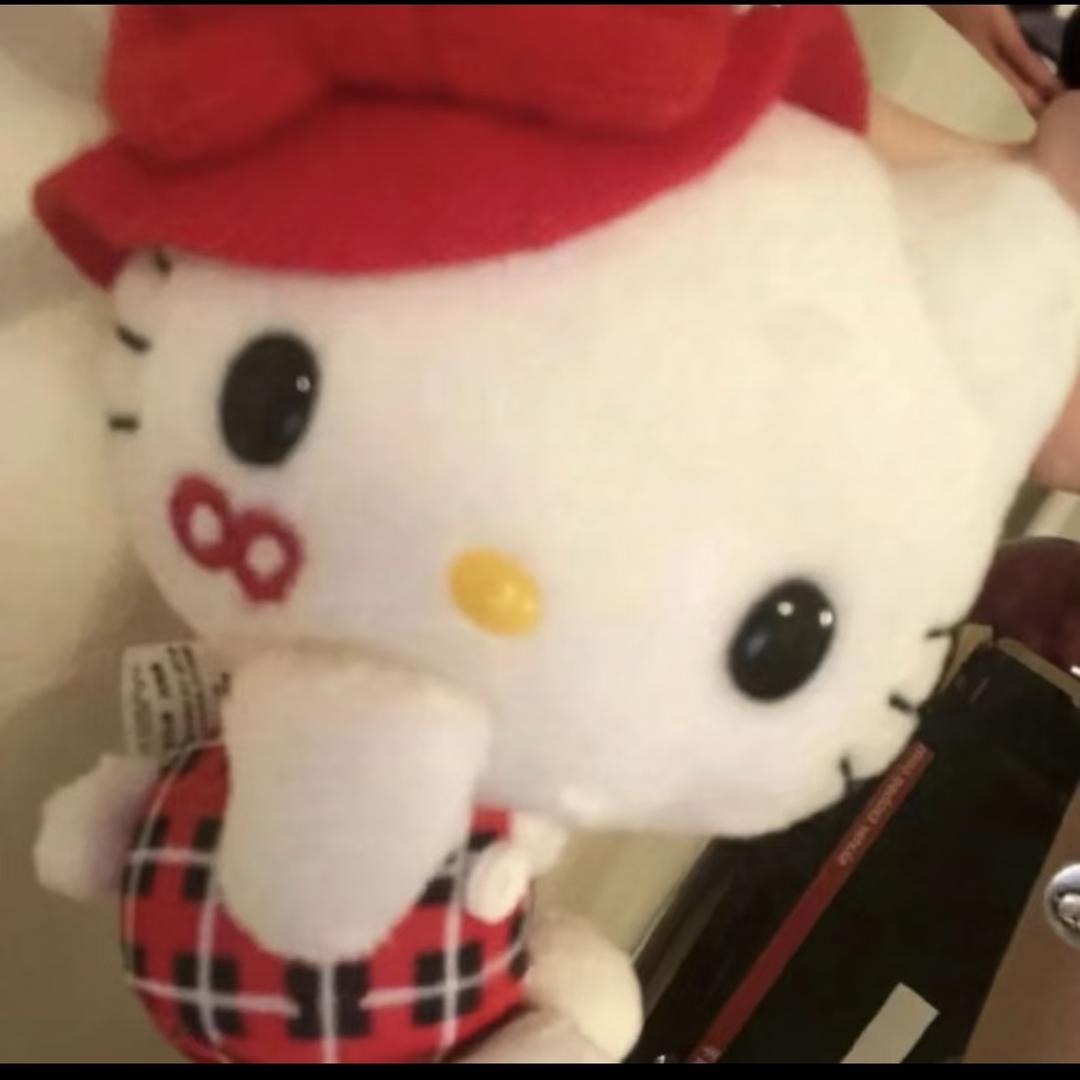 ᅠᅠᅠ想要每天睡懒觉