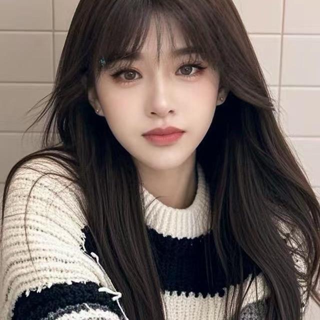 一郁金香「拒绝私聊」